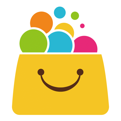 应用汇app官方版