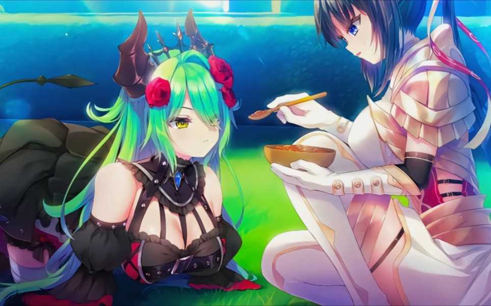 死馆2手机安卓版