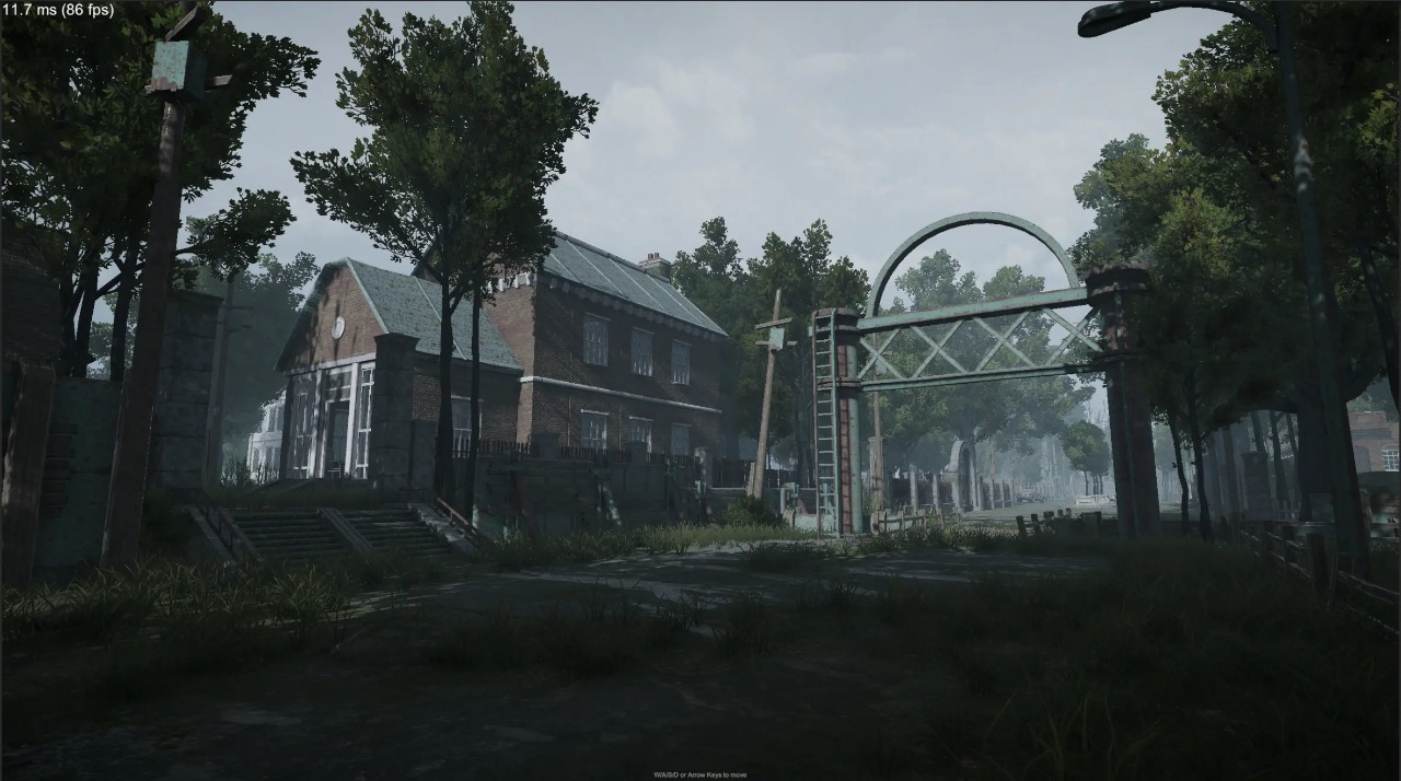 地球online正版(2)