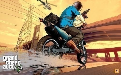 GTA5(2)
