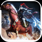 逐鹿三国之君临天下