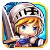 猎龙战记：口袋版