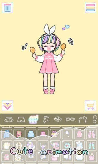 PastelGirl(2)