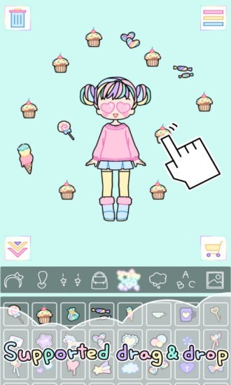 PastelGirl(3)