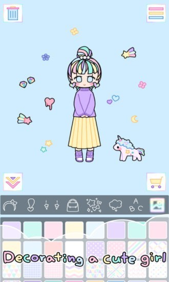 PastelGirl(5)