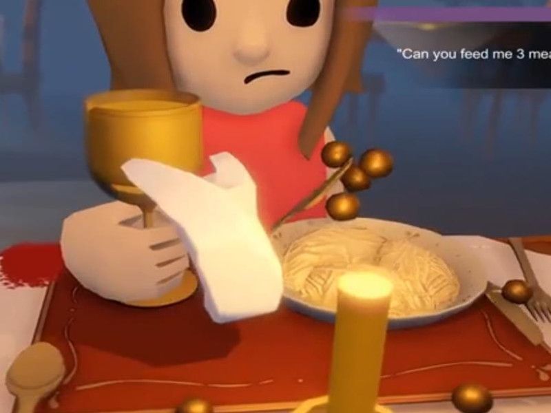 约会模拟器正版(1)