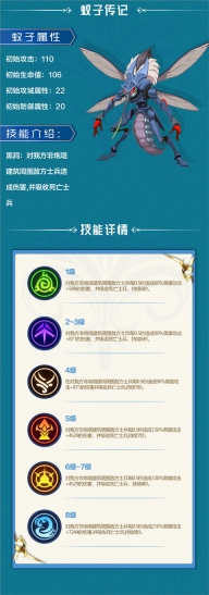 荒野争霸最新版
