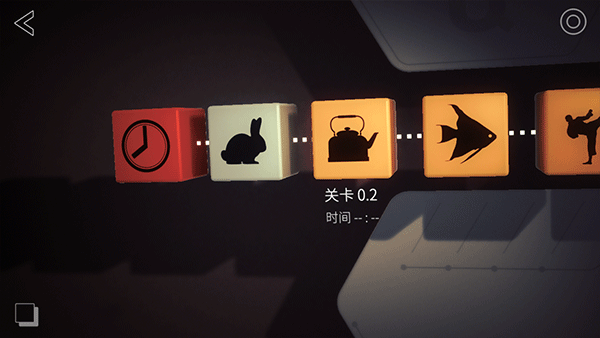 投影寻真中文版
