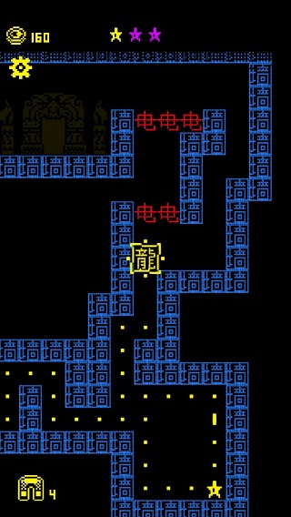 我要吃金豆原版