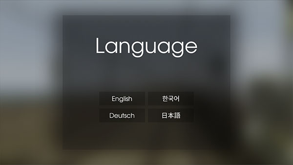 列车模拟2手机版