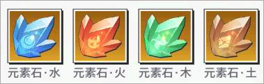 美食大乱斗九游版