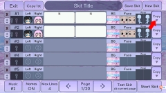 加查樱花最新版