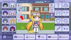 加查樱花最新版