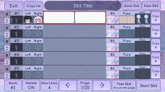 加查樱花最新版