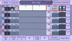 加查樱花最新版