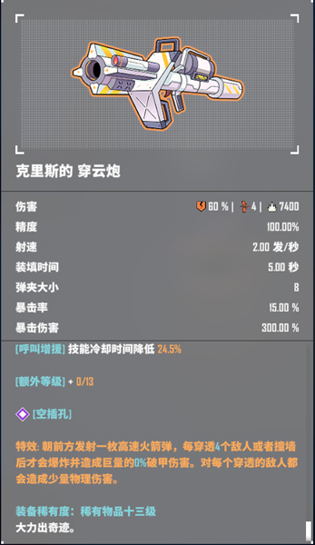 特攻纪元(G2 Fighter)