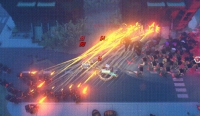 特攻纪元(G2 Fighter)