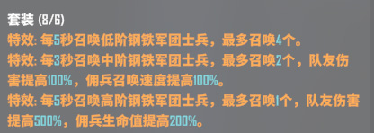 特攻纪元(G2 Fighter)