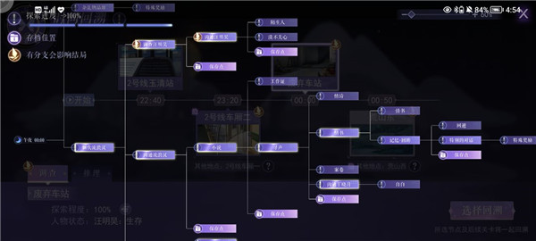 黑猫奇闻社小米版