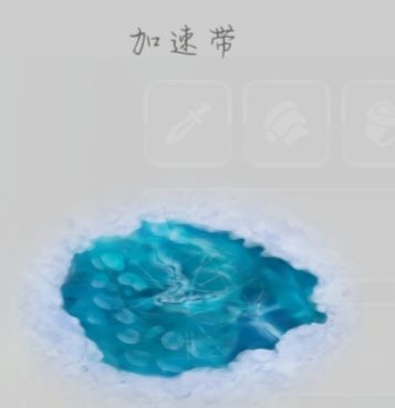 蘑菇战争2九游客户端