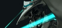 瓦罗兰特测试版