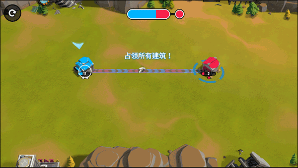 猿族时代oppo版