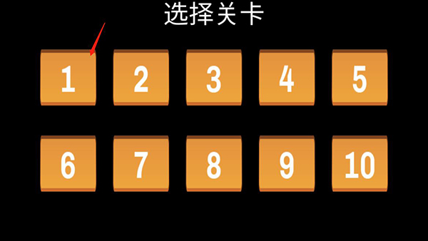 城市鹿哥模拟器游戏手机版