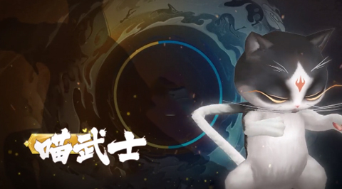 功夫之夜最新版