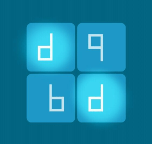 bdpq游戏