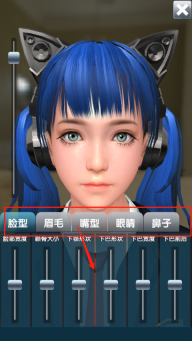人形自走说话姬最新版