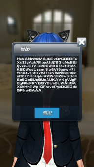 人形自走说话姬最新版