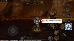 万物之上觉醒