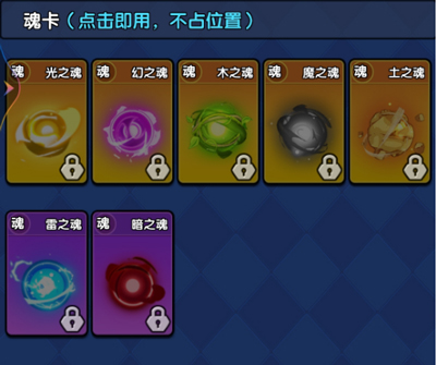 时空边际