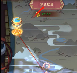 少女回战中文版