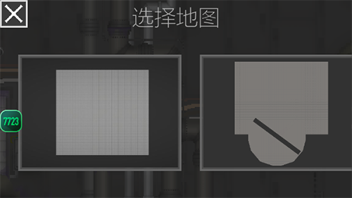 melon playground中文版