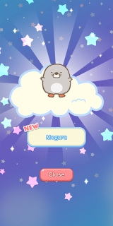 角落小伙伴电影版