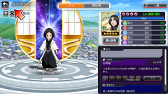 Bleach Brave Souls国际服