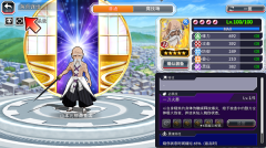 Bleach Brave Souls国际服