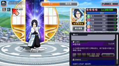 Bleach Brave Souls国际服