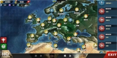 世界征服者4新强国梦最新版