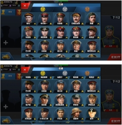世界征服者4新强国梦最新版