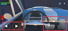 The Long Drive手机版