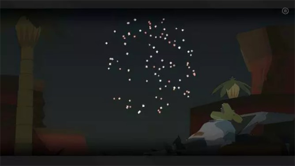 甜甜圈都市正版