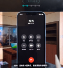 规则怪谈3无限脑洞细思极恐
