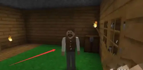 Survivalcraft2汉化版