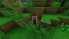 Survivalcraft2汉化版