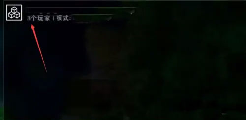 Survivalcraft2汉化版