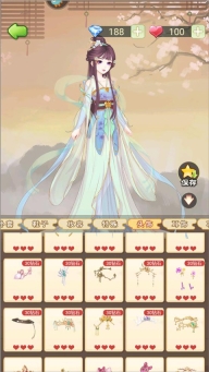 别惹神医小王妃