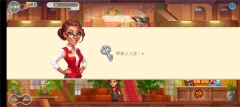 糖果泡泡乐园游戏