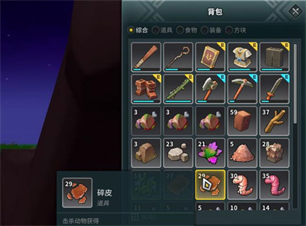 龙与家园正版